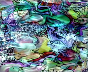 BE22D087 4DAA 4282 ACD1 EDC6AE7CEEDF