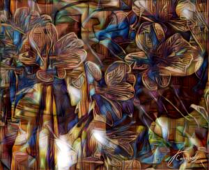 C1071289 AC99 4C06 B4E8 2E046D9ADAB0