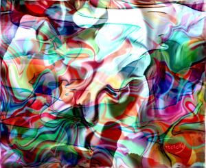 C1B78DF7 718A 4194 A435 3CE25C9ED915