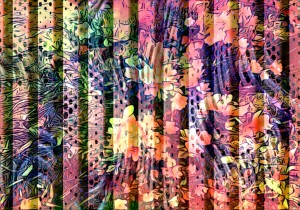 C25E117D FD22 4578 91CA 388A535E50B2