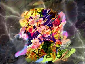 C43DEFE3 F9B2 492E 9971 10022CE3BF86