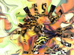 C46585F1 28B1 4FA3 9FB3 494A6312ECF5