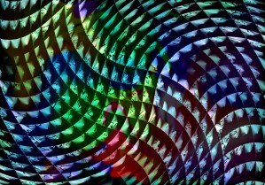 C7DD8051 6A43 46D0 B1BE 8934B3E4E508