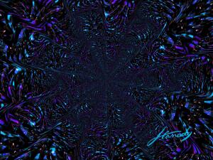 C94AAA65 0A3E 4CA6 A6BA 8660860A508F