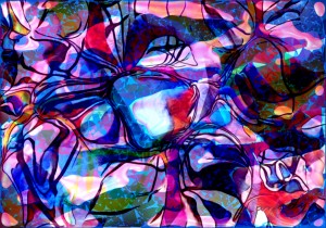 CE0A0A16 BE63 4F13 8E68 2B73E144F2AB