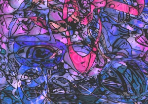 CEAEAD61 FB97 48DF 9320 291CC9C06277