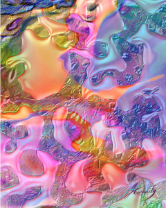 D039117D EDF6 4708 92B5 59D29D29A1BE