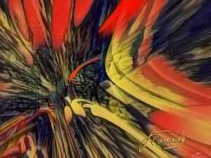 D7C3703B 65E8 4B99 98BB 6FAC7AFB3001