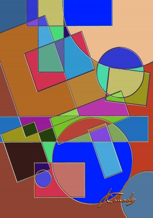 D9A6A55F 1AFF 4350 A306 0DD93AF6803F