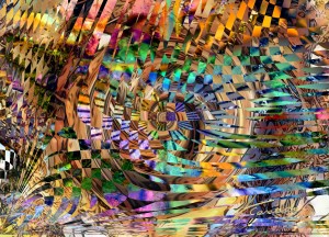 DCCF5A28 1188 4873 B0AB CCC8C62BC7F0