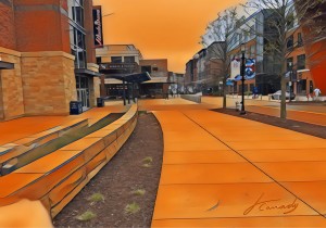 E3F25056 6958 4157 BA22 45D48AA2214C