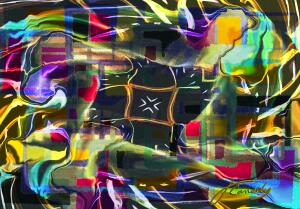 E5349616 EBAD 4890 9967 92A13623071A