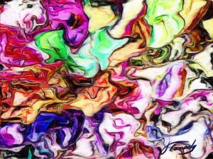 E561A755 2EB3 4971 A010 F076672361EE