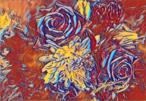 E625ED6A 598A 48C5 A123 CB0EAF567414