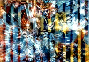 E639DEA1 F9F5 4C27 83F2 59C15142ED6C