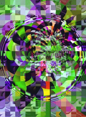 E68DC3A3 E042 4950 AE1E 0B6D8C543EE7