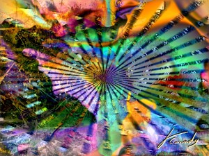 E6917636 315D 42D9 BDA4 A2BCD819E057