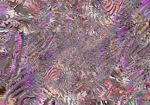 E6AA3940 A577 4960 BACB D8DDB64363A6