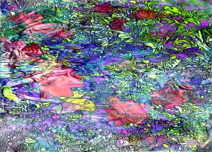 E936B693 E516 4AA5 B5A6 CA0B982C2047