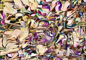 EBB7A18A 4056 4E04 8733 9B4099D0E4CB