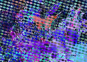 EBF97103 B0D0 4C74 A7DF 21012C945CEE