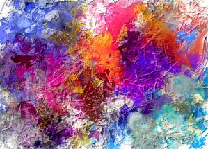 F3385D7B AFF9 445A 9B8E 675FD78A108B