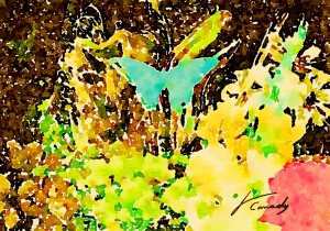 F623218C AE4B 4D62 9DB7 09F602D2AAA4