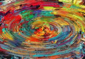 F855186E 63A2 41B2 BBDF 821AF9FE9DA7