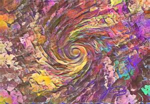 F904D332 C17F 48AB 9D2B D5913F1C0150