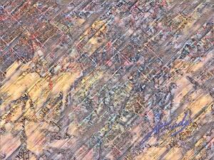 FB2214EC A6A2 4BC6 9369 EC17565A2093