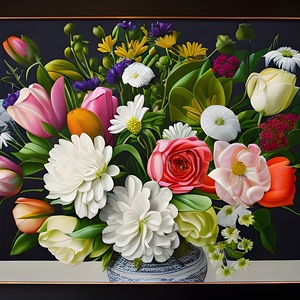 IMG 1136 1706394109.1935