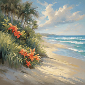 preview image 1829154476096359866