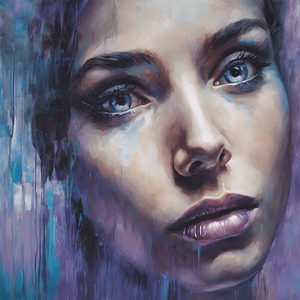 preview image 1953740259710624830