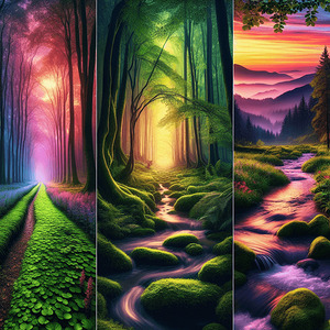 preview image 3760365650394838247