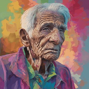 preview image 4617107973512471593