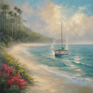 preview image 6085877623719821855 1708394502.1991