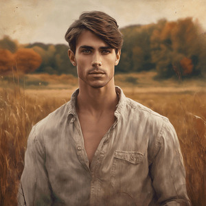 preview image 7189966204388519796