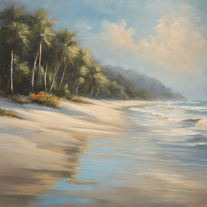 preview image 8402399952660206063