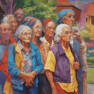 preview image  1942959189880842527