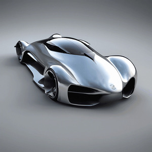 preview image  2092061889120347809