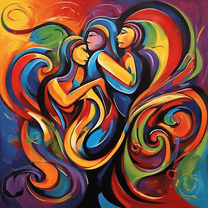 preview image  4012640820491922044