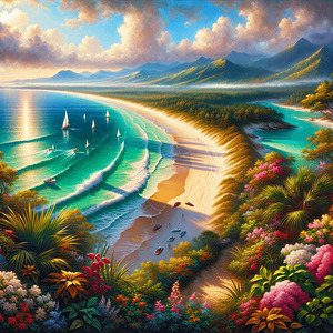 preview image  4814635381284000072