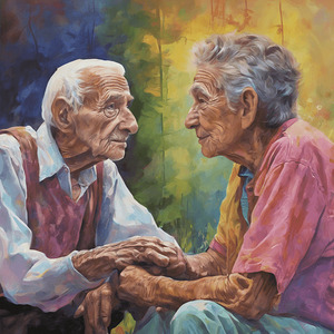 preview image  5314364580193728391