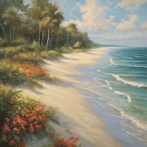 preview image  6101778478385514026