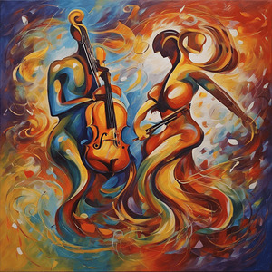 preview image  6489361291504866498