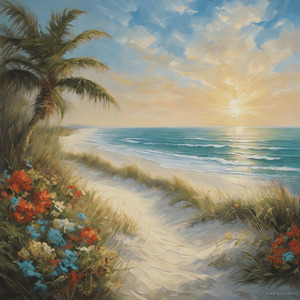 preview image  7413904946262909180