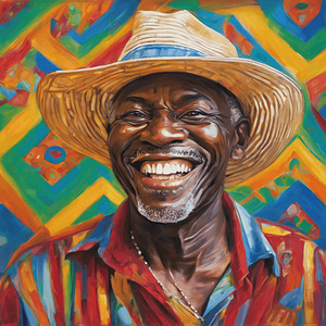 preview image  7725197146156497729