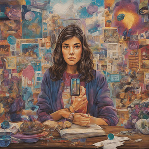 preview image  8858628273515694884