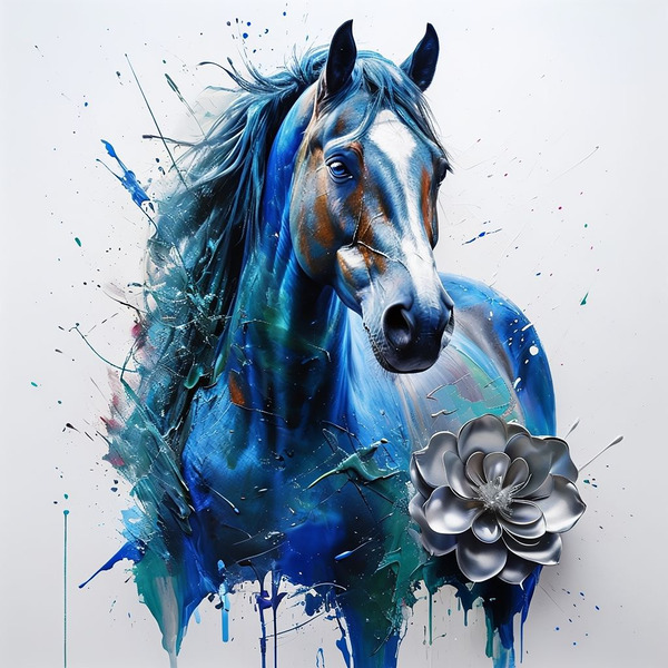 Illustration266 Print
