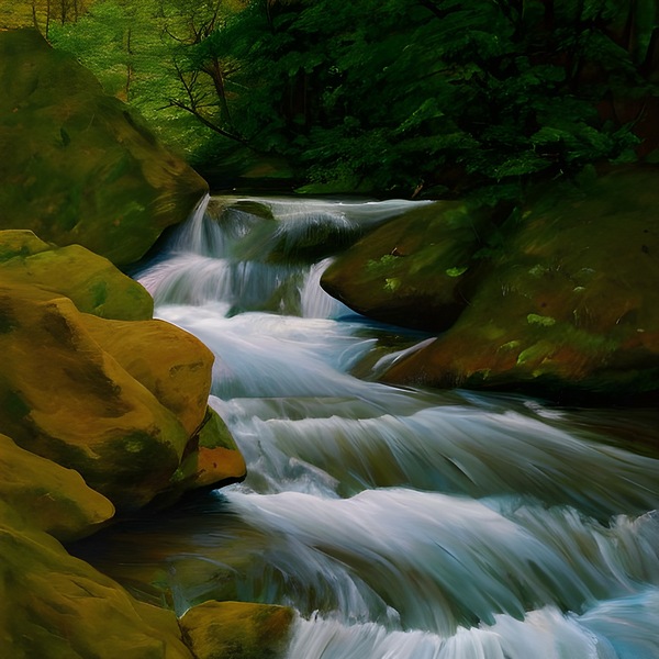 IMG 1676 by JLBCArtGALLERY